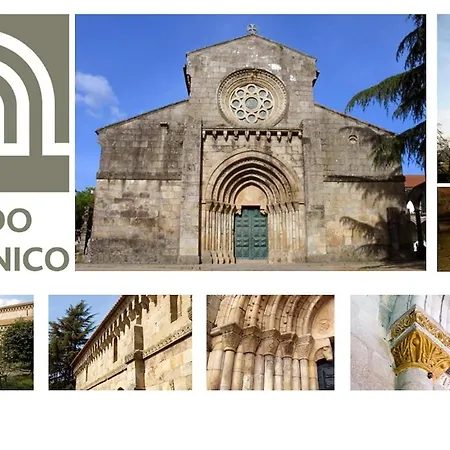 Douro Valley-casa Do Vimieiro