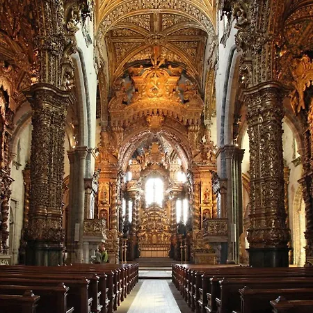 Douro Valley-casa Do Vimieiro