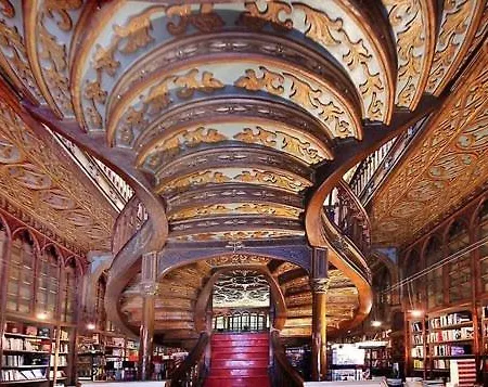 Douro Valley-casa Do Vimieiro Villa