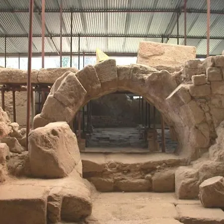 Douro Valley-casa Do Vimieiro * Sande (Porto)