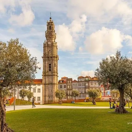 Villa Douro Valley-casa Do Vimieiro
