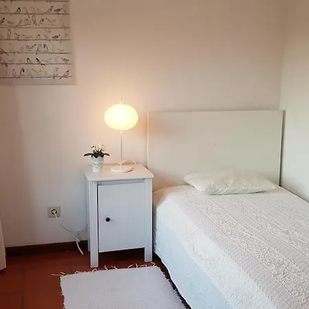 Douro Valley-casa Do Vimieiro Villa *