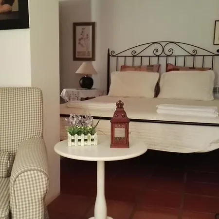 Douro Valley-casa Do Vimieiro Villa