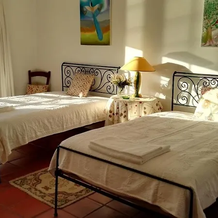 Douro Valley-casa Do Vimieiro Villa *