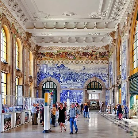 Douro Valley-casa Do Vimieiro Villa