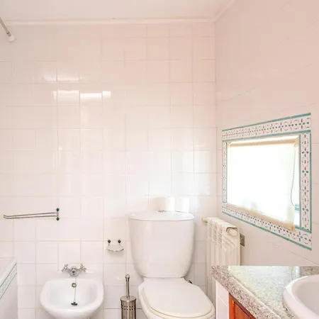 Villa Douro Valley-casa Do Vimieiro