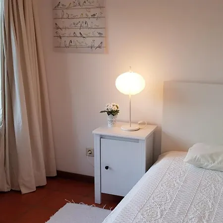 Douro Valley-casa Do Vimieiro *