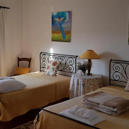 Douro Valley-casa Do Vimieiro Villa *