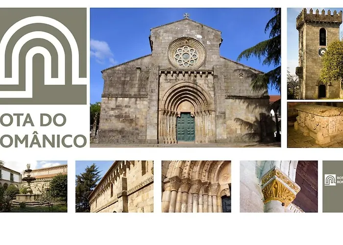 Douro Valley-casa Do Vimieiro