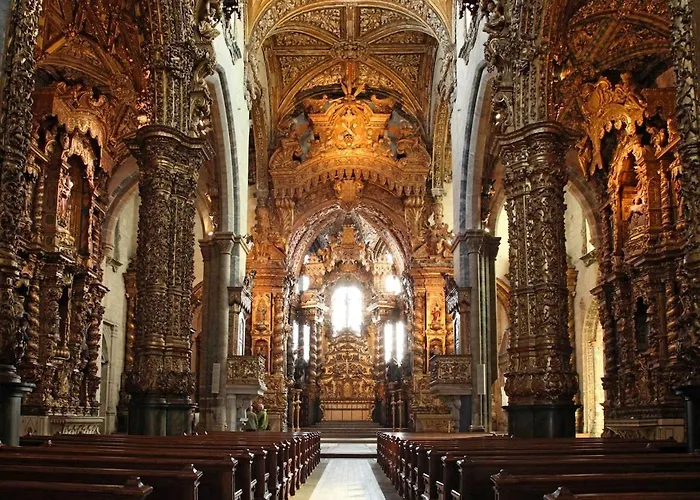 Douro Valley-casa Do Vimieiro