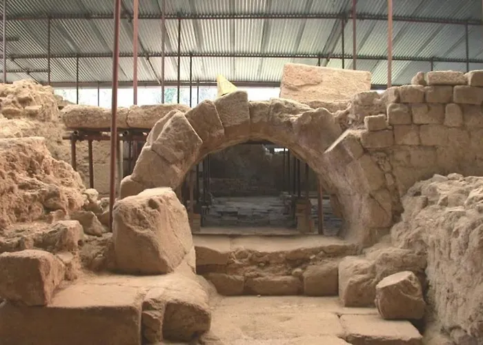 Douro Valley-casa Do Vimieiro * Sande (Porto)