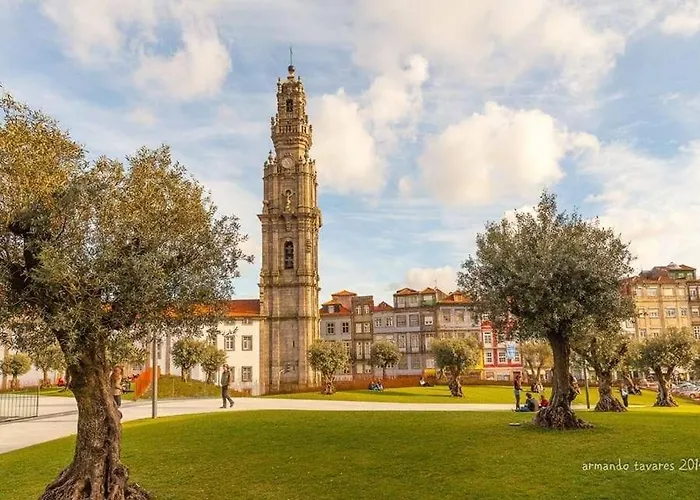 Villa Douro Valley-casa Do Vimieiro