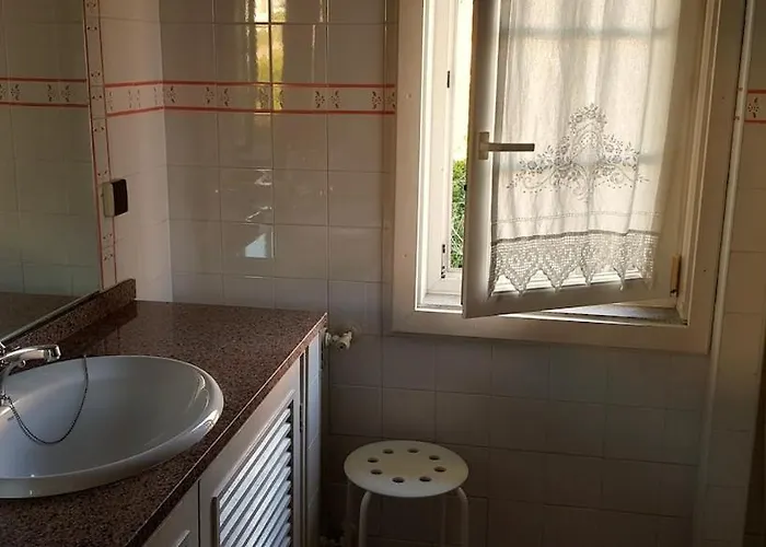 Douro Valley-casa Do Vimieiro