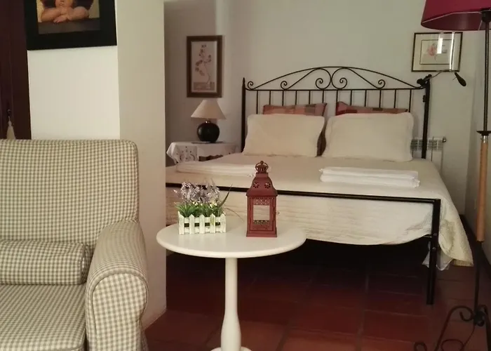 Douro Valley-casa Do Vimieiro Villa