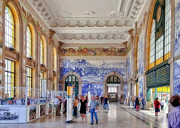 Douro Valley-casa Do Vimieiro Villa