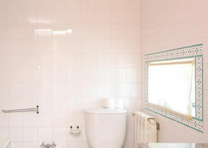 Vila Douro Valley-casa Do Vimieiro